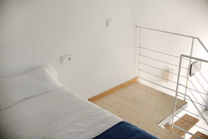 Ad Hoc Carmen Hotel Valencia Bagian luar foto